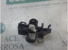 Recambio de cerradura capot para mercedes-benz clase c (w203) berlina 2.2 cdi cat referencia OEM IAM    2