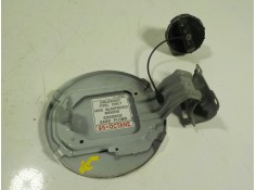 Recambio de tapa combustible para mitsubishi space star (a00) 1.2 referencia OEM IAM 5940A195  1711A014 2