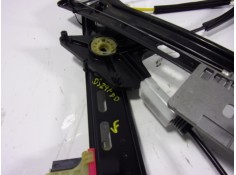 Recambio de elevalunas delantero derecho para mercedes-benz clase c coupe (w205) c 220 d (205.304) referencia OEM IAM A205720044 2