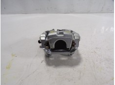 Recambio de pinza freno trasera izquierda para toyota rav4 hybrid fwd referencia OEM IAM 4785042090   2