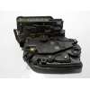 Recambio de cerradura puerta delantera izquierda para bmw serie 2 gran tourer (f46) 2.0 16v turbodiesel referencia OEM IAM 51217