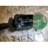 Recambio de mando limpia para peugeot 206 berlina xs referencia OEM IAM   