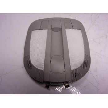 PILOTO INTERIOR A16482008857E94 A2518206710 A2518206710