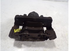 Recambio de pinza freno delantera izquierda para citroën c4 picasso 1.6 hdi fap referencia OEM IAM 1609897280   2