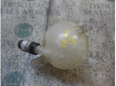 Recambio de deposito expansion para citroën berlingo cuadro 1.6 16v hdi referencia OEM IAM 1323X6   2