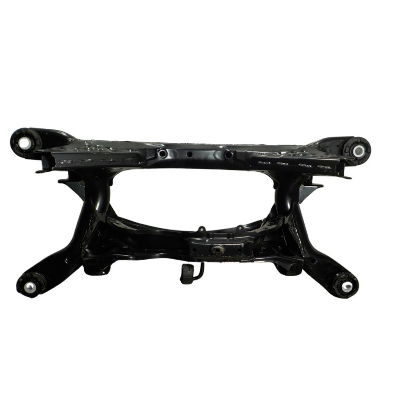 Recambio de puente trasero para toyota rav4 hybrid fwd referencia OEM IAM 5120642090  