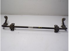Recambio de barra estabilizadora trasera para opel insignia grand sport 1.6 cdti dpf referencia OEM IAM 84021598 84228526  2