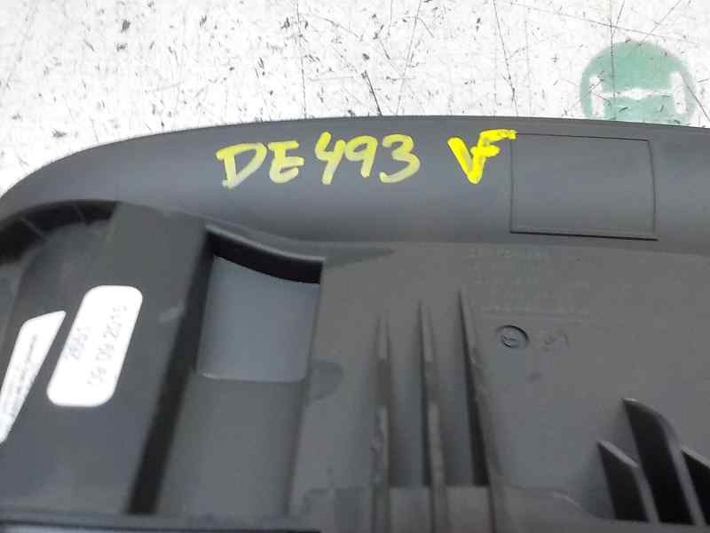 Recambio de cuadro instrumentos para opel corsa e 1.4 referencia OEM IAM   