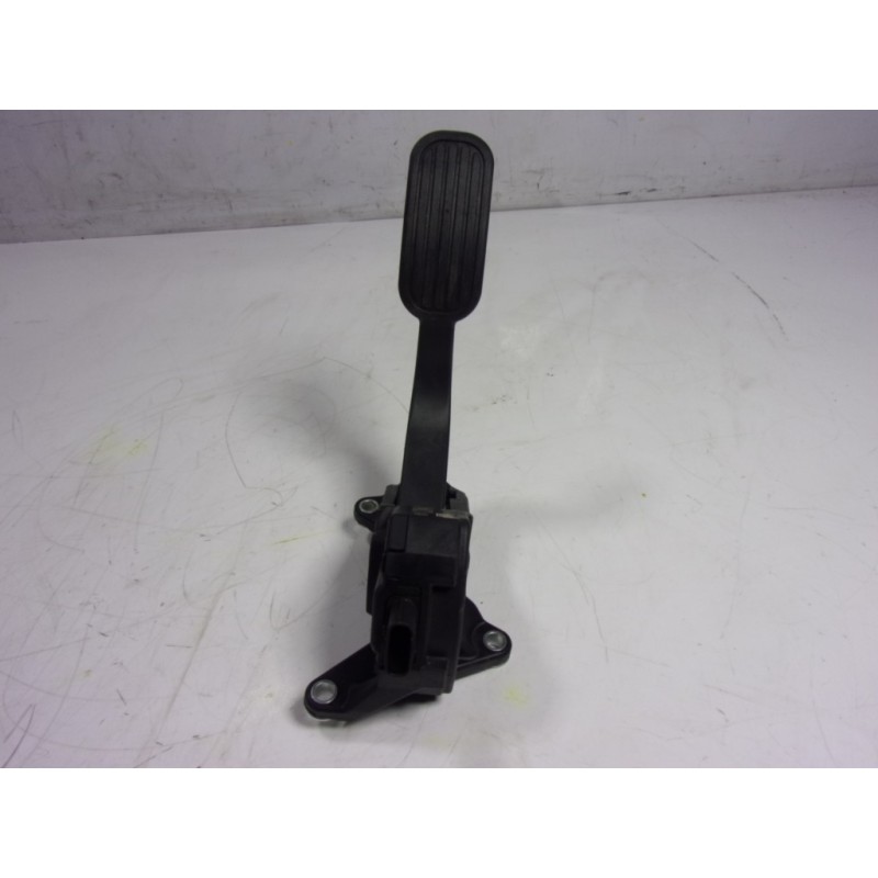 Recambio de potenciometro pedal para toyota c-hr 132 kw referencia OEM IAM 78110F4022 78110F4022 21078C2