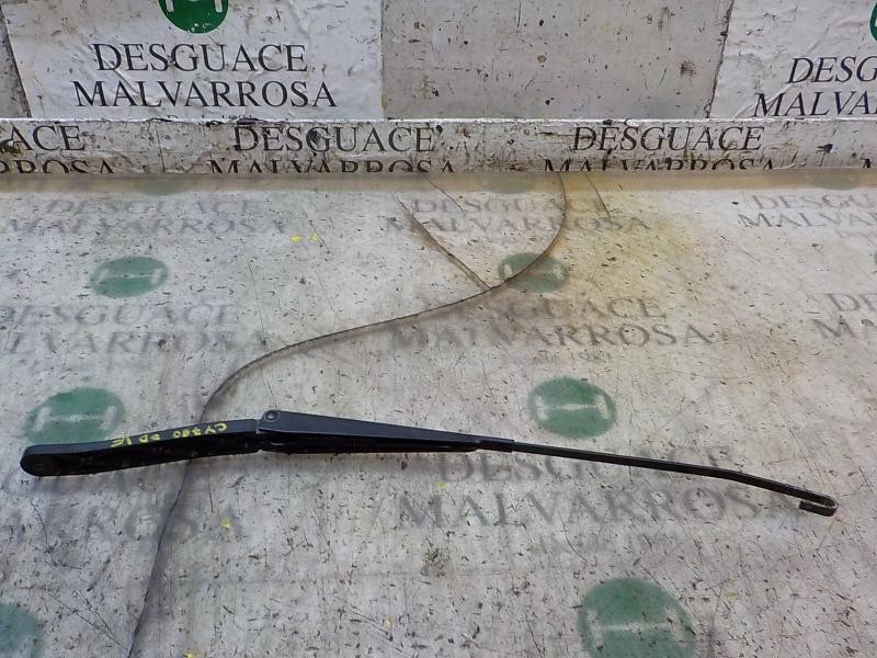 Recambio de brazo limpia delantero derecho para fiat doblo cargo (223) 1.9 jtd cat referencia OEM IAM   