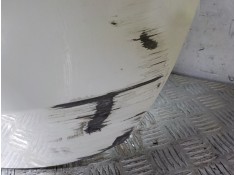 Recambio de porton trasero para citroën c4 picasso 1.6 hdi fap referencia OEM IAM 1609347780   2