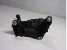 Recambio de potenciometro pedal para toyota c-hr 132 kw referencia OEM IAM 78110F4022 78110F4022 21078C2 2
