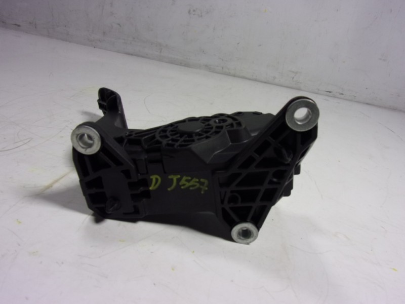 Recambio de potenciometro pedal para toyota c-hr 132 kw referencia OEM IAM 78110F4022 78110F4022 21078C2