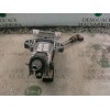 Recambio de columna direccion para ford focus sportbreak (cap) sport referencia OEM IAM   