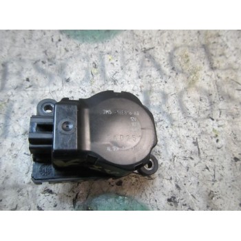 MOTOR APERTURA TRAMPILLAS CLIMATIZADOR 1786200 