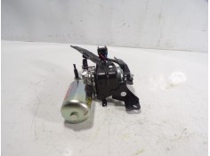 Recambio de servofreno para toyota rav4 hybrid fwd referencia OEM IAM 4707042050 20Y07G2200 20Y07G2200 2