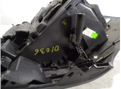 Recambio de guantera para audi a5 sportback (8t) 3.0 tdi quattro referencia OEM IAM 8K18571246PS   2