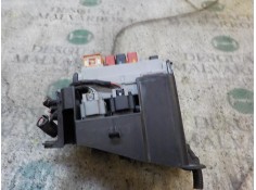 Recambio de caja reles / fusibles para fiat doblo cargo (223) 1.9 jtd cat referencia OEM IAM    2
