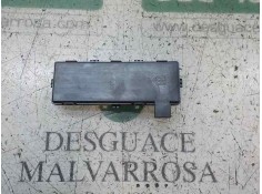 Recambio de modulo electronico para opel corsa e 1.4 referencia OEM IAM    2