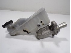 Recambio de bomba freno para opel insignia grand sport 1.6 cdti dpf referencia OEM IAM 84118583 811678  2