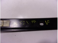 Recambio de elevalunas trasero derecho para audi a8 (4h) 4.2 tdi quattro largo referencia OEM IAM 4H0839462B 4H0839462B  2