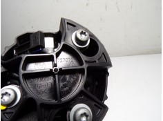 Recambio de maneta porton para bmw serie 1 lim. (f20) 2.0 turbodiesel referencia OEM IAM 51247248535 727072806  2