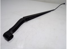 Recambio de brazo limpia delantero derecho para opel insignia grand sport 1.6 cdti dpf referencia OEM IAM 13471436   2