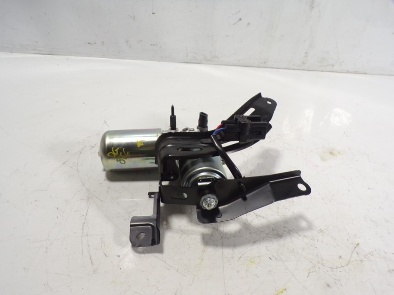 Recambio de servofreno para toyota rav4 hybrid fwd referencia OEM IAM 4707042050 20Y07G2200 20Y07G2200