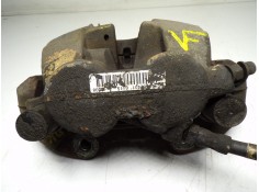 Recambio de pinza freno delantera izquierda para mercedes-benz clase r (w251) 3.0 cdi cat referencia OEM IAM A1644202383   2