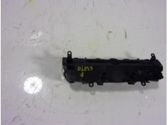 Recambio de mando multifuncion para mercedes-benz clase c coupe (w205) c 220 d (205.304) referencia OEM IAM A2059054601 A2059054 2