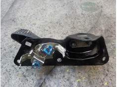 Recambio de maneta interior trasera derecha para citroën berlingo cuadro 1.6 16v hdi referencia OEM IAM 8719C9   2