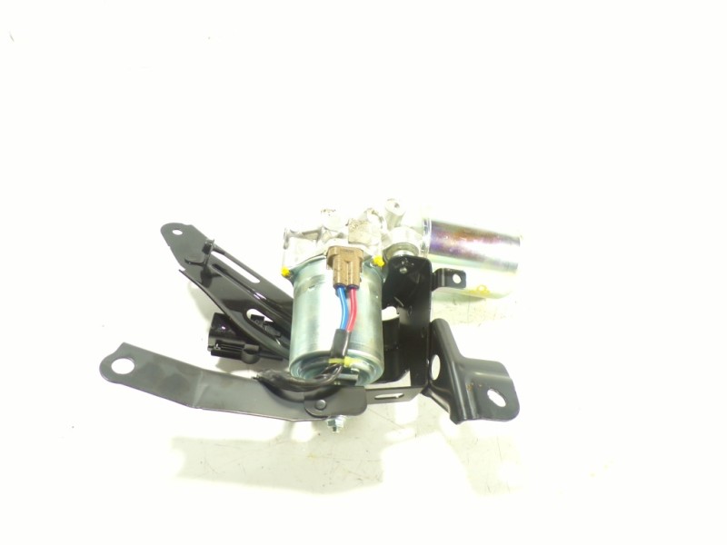 Recambio de servofreno para toyota rav4 hybrid fwd referencia OEM IAM 4707042050 20Y07G2200 20Y07G2200