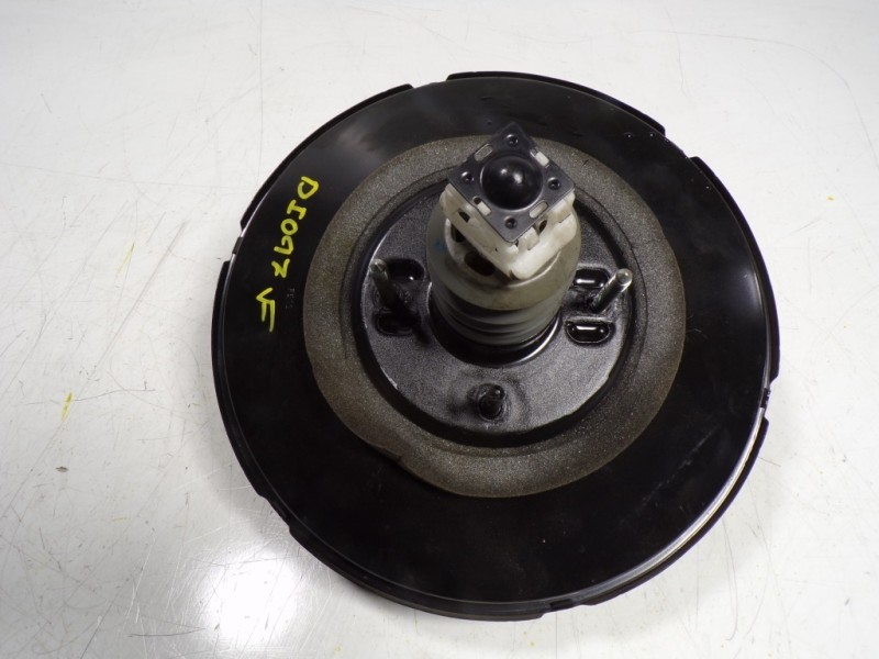 Recambio de servofreno para citroën c4 picasso 1.6 hdi fap referencia OEM IAM 1610017780 9673131280 03787218014