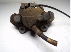 Recambio de pinza freno trasera derecha para mercedes-benz clase r (w251) 3.0 cdi cat referencia OEM IAM A1644235398   2