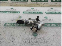 Recambio de antirrobo para opel corsa e 1.4 referencia OEM IAM    2