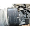 Recambio de motor limpia delantero para peugeot 207 1.6 16v hdi fap referencia OEM IAM   