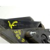 Recambio de espejo derecho para suzuki swift berlina (mz) 1.3 ddis diesel cat referencia OEM IAM   