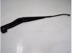 Recambio de brazo limpia delantero izquierdo para opel insignia grand sport 1.6 cdti dpf referencia OEM IAM 13471434   2