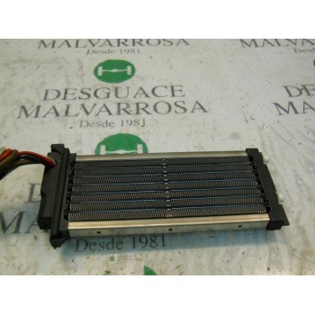 RESISTENCIA CALEFACCION 