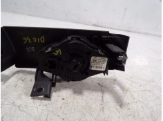 Recambio de mando luces para audi a5 sportback (8t) 3.0 tdi quattro referencia OEM IAM 8K0941531ASWEP 8K0941531AL 0409090628 2