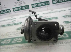 Recambio de valvula egr para bmw serie 3 berlina (e46) 2.0 16v diesel cat referencia OEM IAM    2