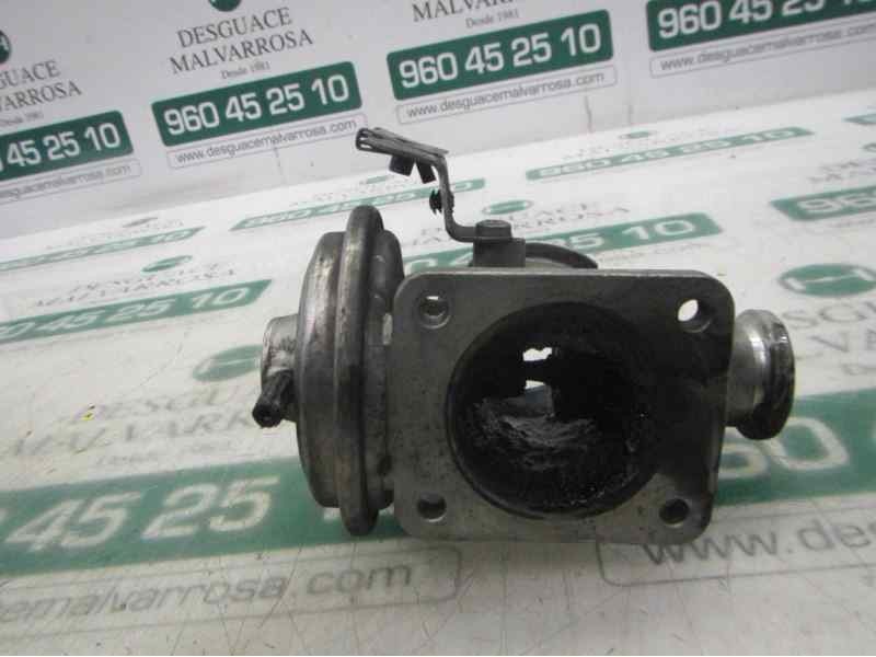Recambio de valvula egr para bmw serie 3 berlina (e46) 2.0 16v diesel cat referencia OEM IAM   