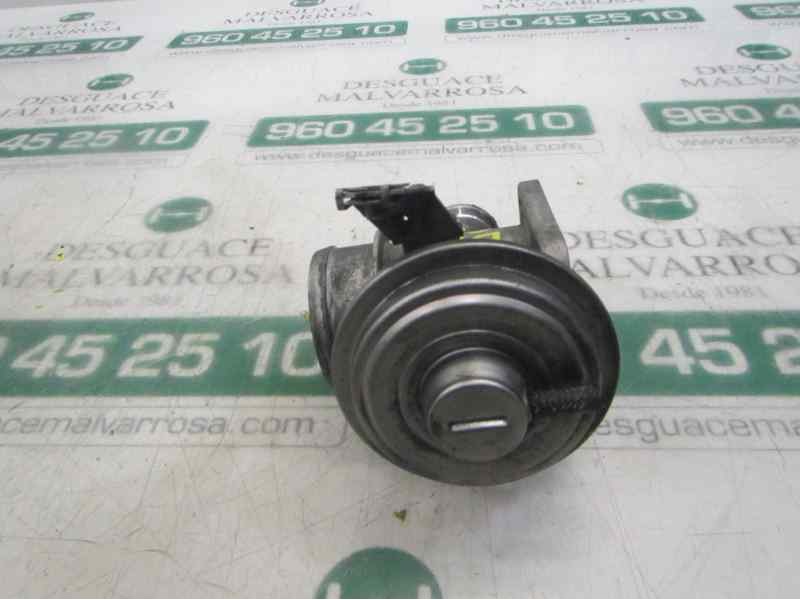 Recambio de valvula egr para bmw serie 3 berlina (e46) 2.0 16v diesel cat referencia OEM IAM   