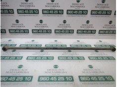 Recambio de barra estabilizadora trasera para kia sorento 2.5 crdi cat referencia OEM IAM 555013E010   2