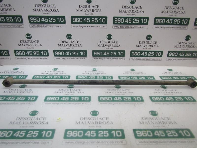 Recambio de barra estabilizadora trasera para kia sorento 2.5 crdi cat referencia OEM IAM 555013E010  