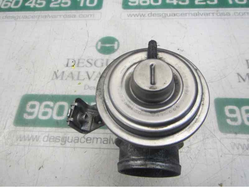 Recambio de valvula egr para bmw serie 3 berlina (e46) 2.0 16v diesel cat referencia OEM IAM   