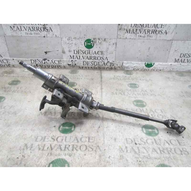 Recambio de columna direccion para fiat doblo cargo (223) 1.9 jtd cat referencia OEM IAM   