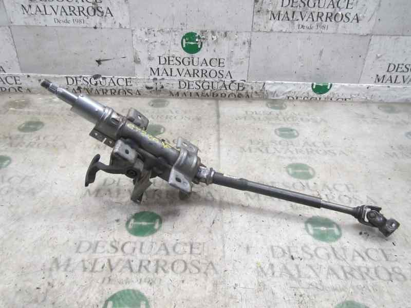 Recambio de columna direccion para fiat doblo cargo (223) 1.9 jtd cat referencia OEM IAM   