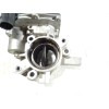 Recambio de caja mariposa para opel corsa e 1.3 16v cdti referencia OEM IAM 825051 55581772 