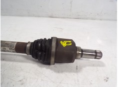 Recambio de transmision izquierda para citroën c4 picasso 1.6 hdi fap referencia OEM IAM 9677916280 9677916280  2